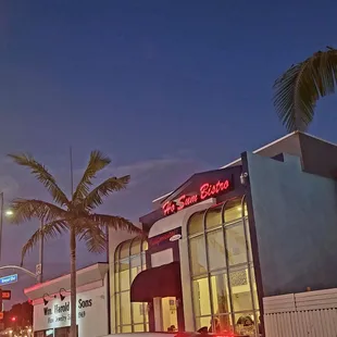 Newport Beach, Ca