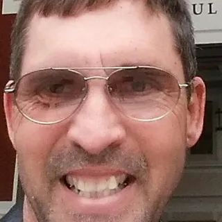 Bill B.