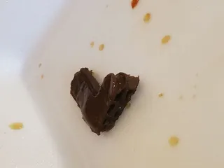 China Chefs