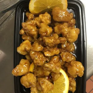 chicken wings and fried chicken, bbq wings, chicken wings, bbq chicken, poultry, fried chicken, chicken, fried chicken wings, food