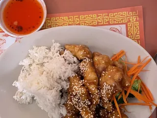 Pho Pasteur VN