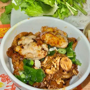 ramen and noodles, food