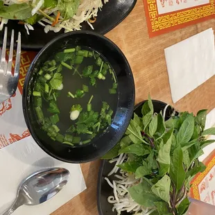 chowder, soup, soups and chowder, food