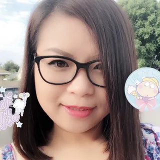 Oanh L.