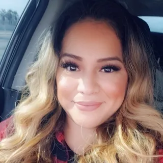 Maria J.