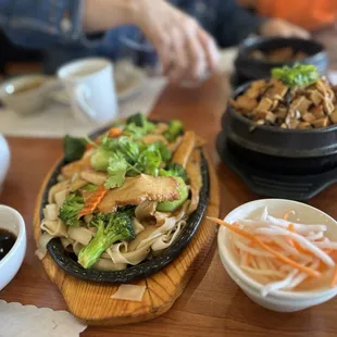 food, ramen and noodles