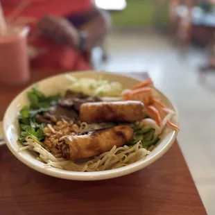 chicken wings and fried chicken, food
