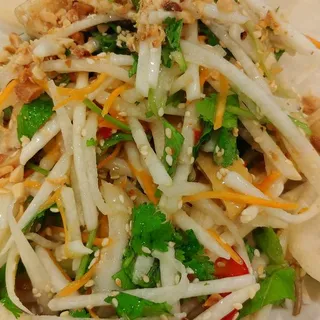 Goi Happy Hoa Sen