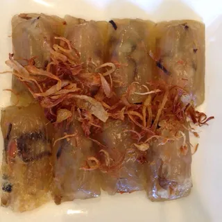 Banh Bot Loc