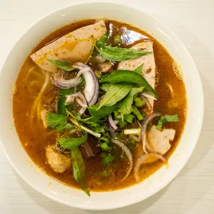 food, ramen and noodles