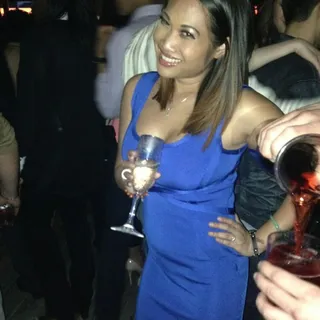 Heather B.