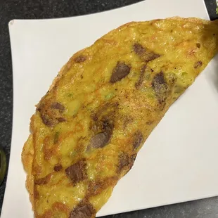 Banh Xeo