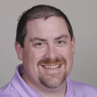 Grant G.