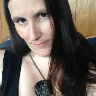 Nicole M.