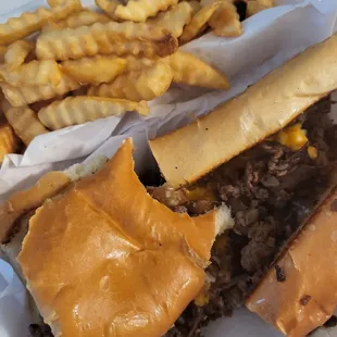 Forgot to take a pic and took a bite