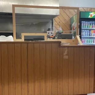 When you're craving that cheesesteak you come here!