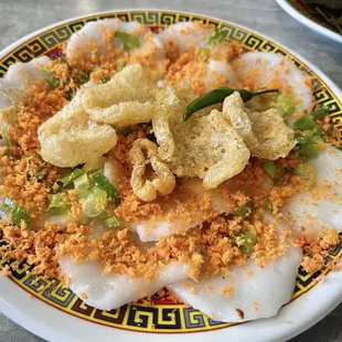 Banh Beo