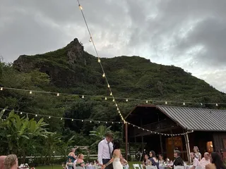 Tradewinds Ranch