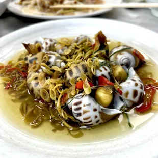 food, pasta, pasta dish