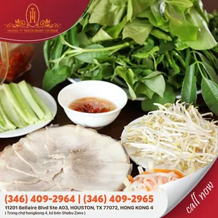 BÁNH TRÁNG TRẢNG BÀNG - ĐẶC SẢN TRỨ DANH TẠI HOUSTON  Bánh tráng phơi sương là một trong những đặc sản ngon nổi tiếng tại Tây Ninh