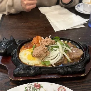 Bo ne; 10/10 recommend