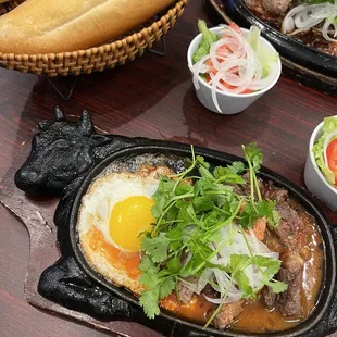 Bo Ne - @kevinsfoodtour