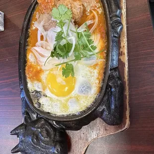 food, ramen and noodles