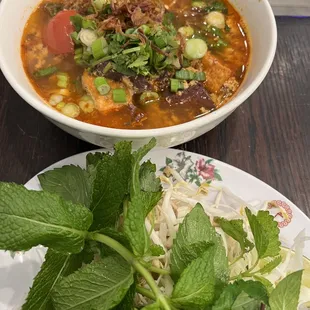 Bun Rieu