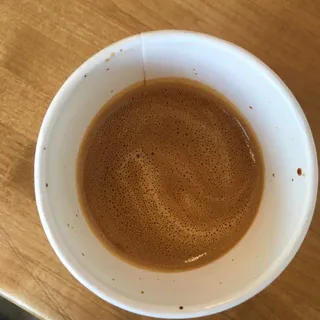 Cortado