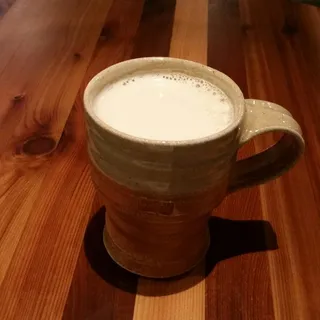 Chai Latte