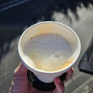 Cortado