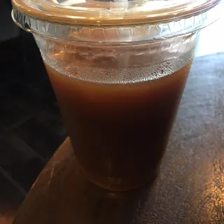 Americano