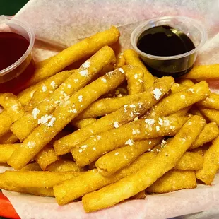 Hob Nob Sports Grill