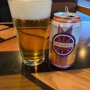 Love this beer!!