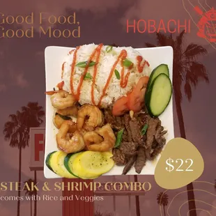 fish, seafood, grilled fish, grilled seafood, food