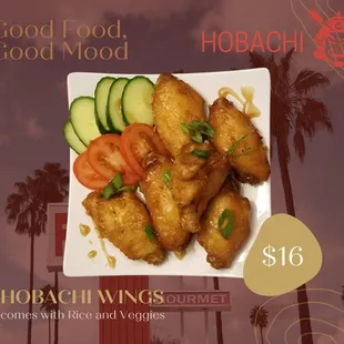 poultry, food, fried chicken, bbq wings, chicken wings and fried chicken, bbq chicken, chicken, chicken wings, fried chicken wings