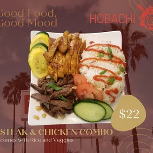 grilled seafood, seafood, fish, food, grilled fish