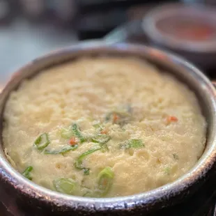 Hobak Korean BBQ