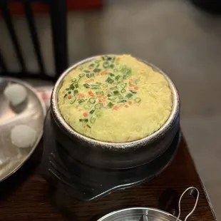 chowder, food, soups and chowder, soup