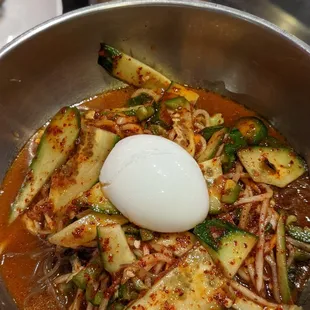 food, ramen and noodles, noodle dish, noodle soup, ramen, noodles