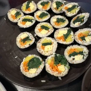 KimBop