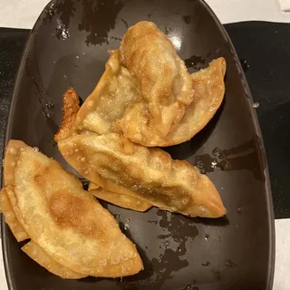 Mandu