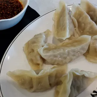 Mul Mandu