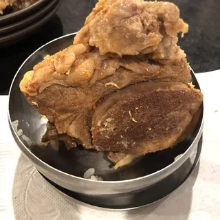 Galbi