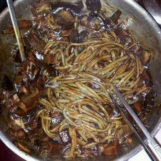 Cha Jang Myun