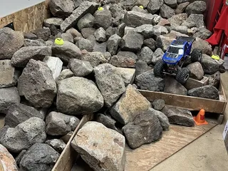 Ohana RC