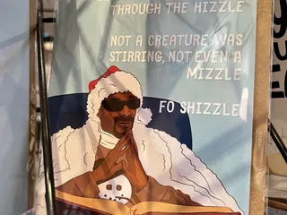 Floco Gallery and Gifts