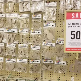 Items right where posted ad but told not on sale. Wth?