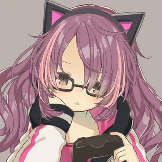 Miyuki S.