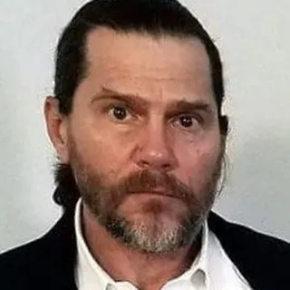 Eric W.